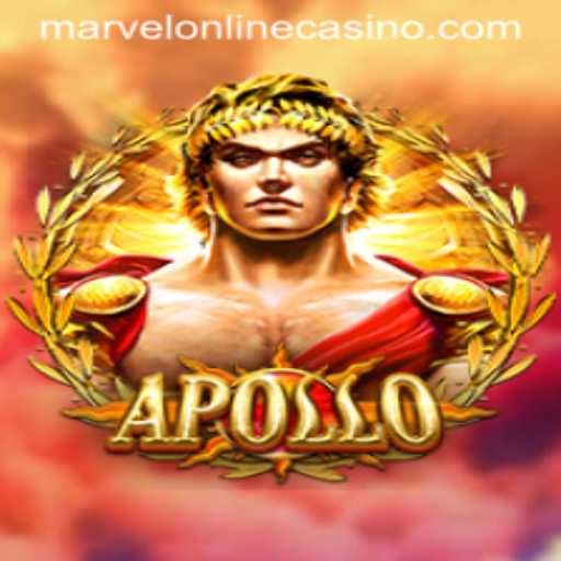 Exploring the Thrills of Apollo: A New MarvelCasino Game