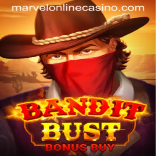 Exploring BanditBustBonusBuy: A Thrilling Adventure at MarvelCasino