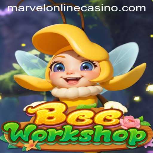 BeeWorkshop: The Ultimate Guide to the Exciting Game from MarvelCasino