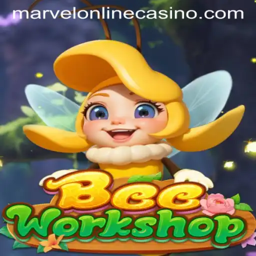 BeeWorkshop: The Ultimate Guide to the Exciting Game from MarvelCasino