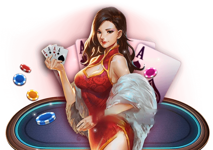 MarvelCasino offers fun board games