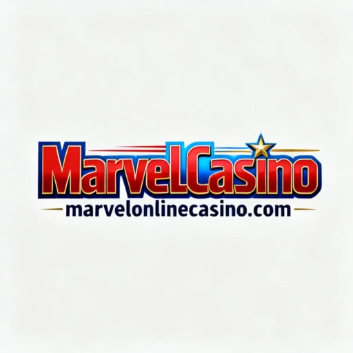 MarvelCasino