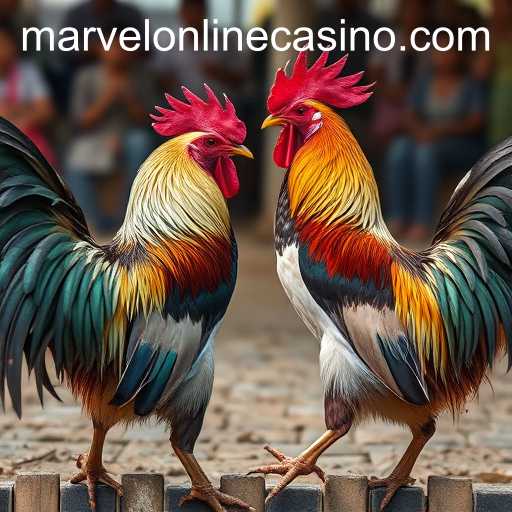 The Complex World of Cockfighting: Cultural Heritage or Cruelty?