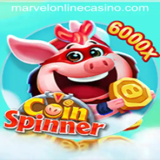 Explore the Thrilling World of CoinSpinner at MarvelCasino