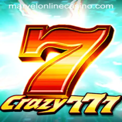 Unraveling the Excitement of Crazy777 at MarvelCasino