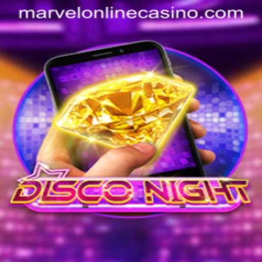 Discover the Thrilling World of DiscoNightM at MarvelCasino