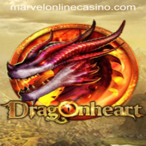 Exploring the Enchanting World of DragonHeart at MarvelCasino