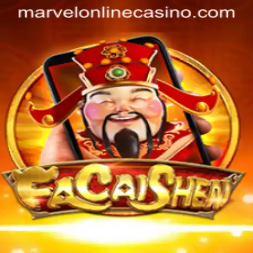 Exploring FaCaiShenM: A MarvelCasino Adventure