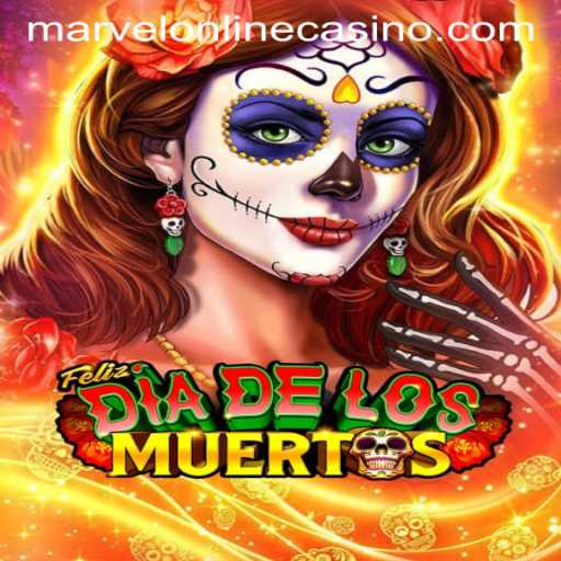 Exploring the Exciting World of FelizDiadelos at MarvelCasino