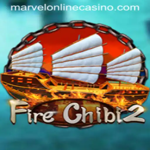 FireChibi2: A Thrilling Adventure with MarvelCasino Features