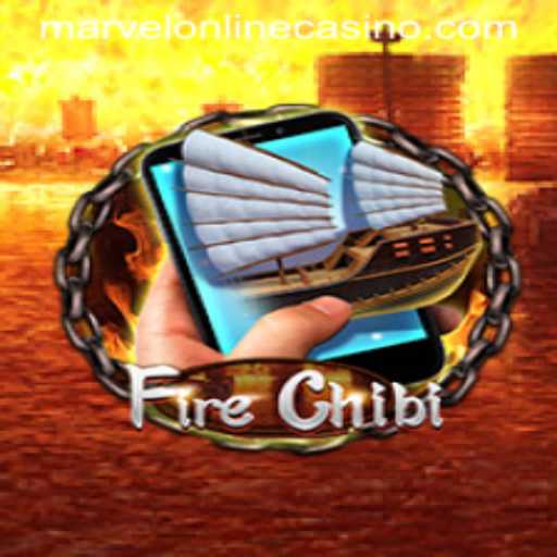 Exploring the Impact of FireChibiM in the World of MarvelCasino