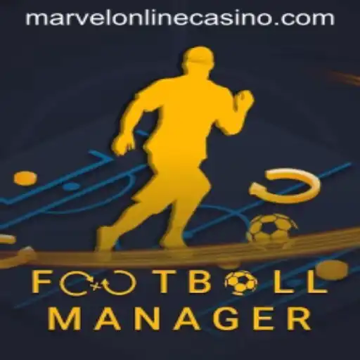 Unveiling FootballManager and MarvelCasino