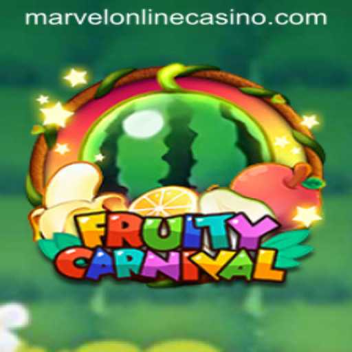 Exploring the Exciting World of FruityCarnival at MarvelCasino