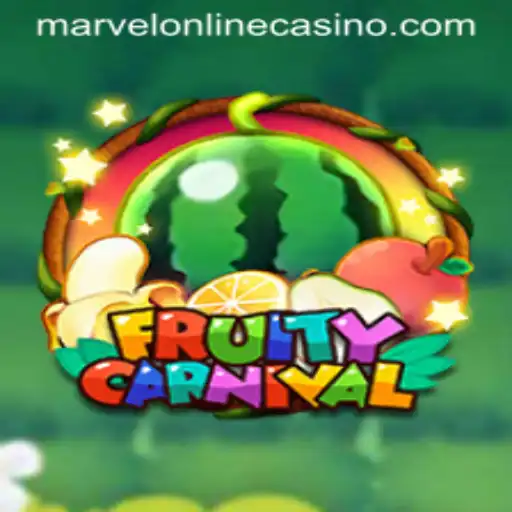 Exploring the Exciting World of FruityCarnival at MarvelCasino