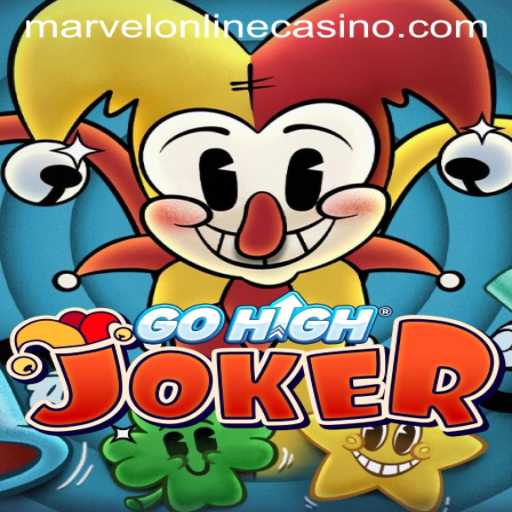 Explore the Thrilling World of GoHighJoker at MarvelCasino