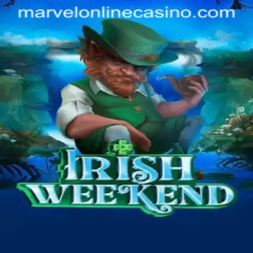 Discover the Exciting World of 'IrishWeekend' at MarvelCasino