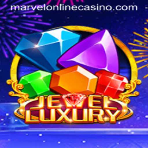 Exploring the Luxurious World of JewelLuxury: An Insight into MarvelCasino's Latest Addition