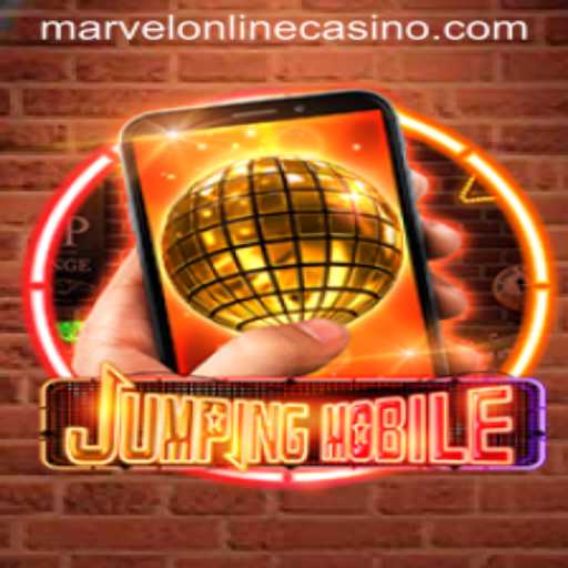 Dive into the Thrilling World of Jumpingmobile with MarvelCasino