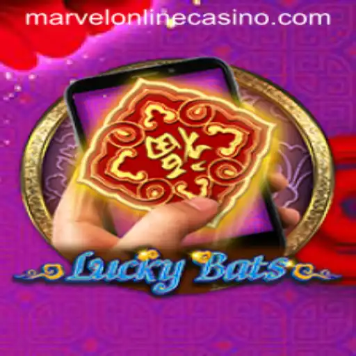 Explore the Thrilling World of 'LuckyBatsM' at MarvelCasino