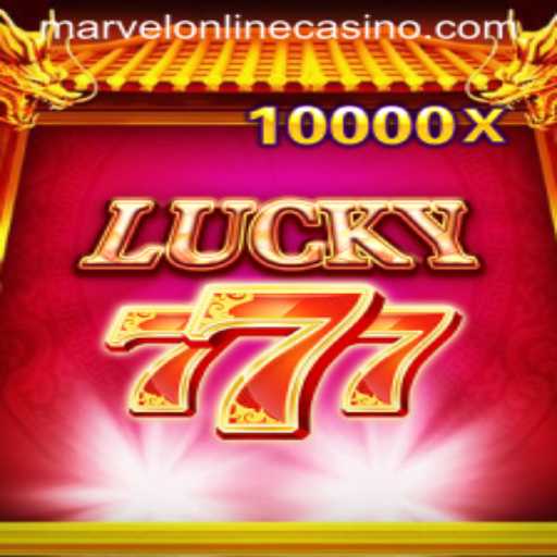 Discover the Thrill of LuckySeven at MarvelCasino