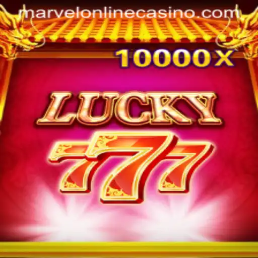 Discover the Thrill of LuckySeven at MarvelCasino