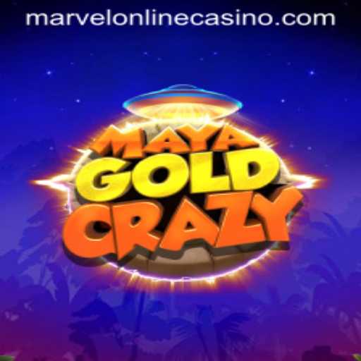Discover the Thrilling World of MayaGoldCrazy: A MarvelCasino Exclusive