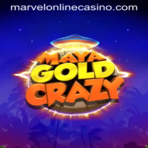 Discover the Thrilling World of MayaGoldCrazy: A MarvelCasino Exclusive