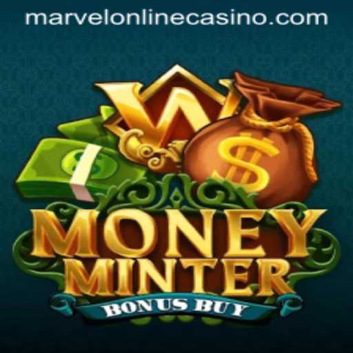 Unveiling MoneyMinterBonusBuy at MarvelCasino: A Thrilling Experience