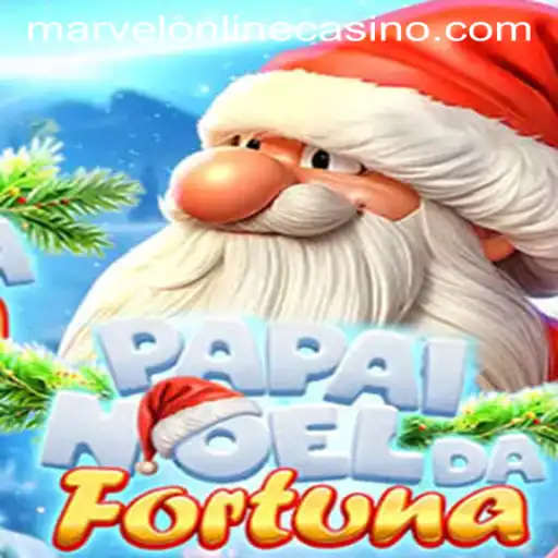 Exploring PapaiNoeldaFortuna: The MarvelCasino Adventure