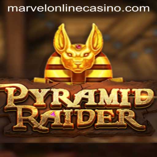 Discover the Thrilling World of PyramidRaider at MarvelCasino