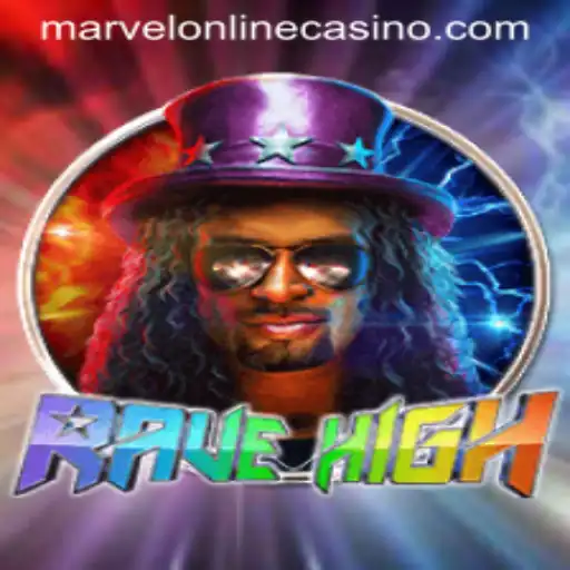 RaveHigh and MarvelCasino: Unleashing a New Era in Gaming