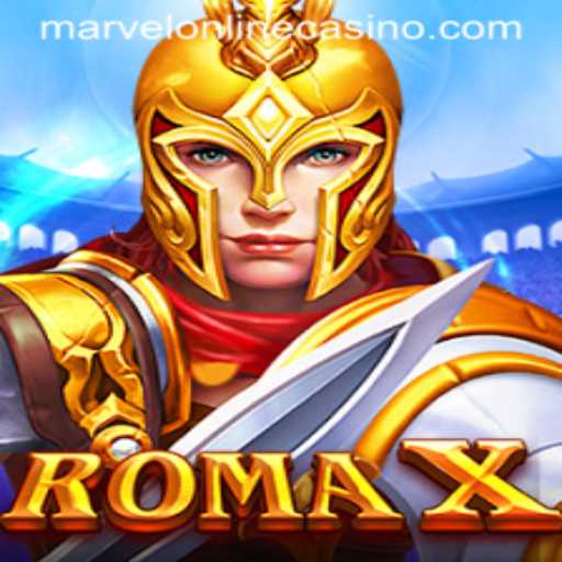 Dive into the Exciting World of RomaX at MarvelCasino