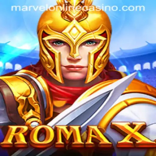 Dive into the Exciting World of RomaX at MarvelCasino