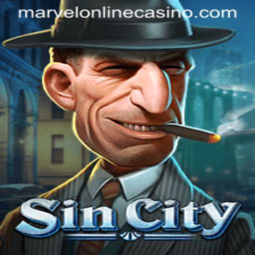 Explore the Thrills of SinCity: A Journey into MarvelCasino