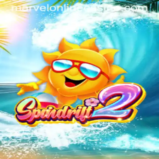 Explore the Exciting World of Spindrift2 at MarvelCasino