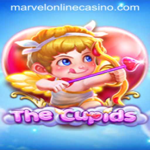 Experience the Thrills of TheCupids at MarvelCasino