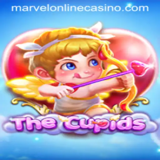Experience the Thrills of TheCupids at MarvelCasino