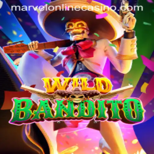 Exploring WildBandito: An Exciting Journey into the MarvelCasino Realm