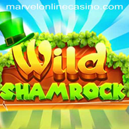 Exploring the Enchanting World of WildShamrock at MarvelCasino