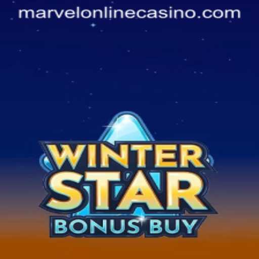 Exploring WinterStarBonusBuy: The Exciting MarvelCasino Game