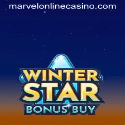 Exploring WinterStarBonusBuy: The Exciting MarvelCasino Game