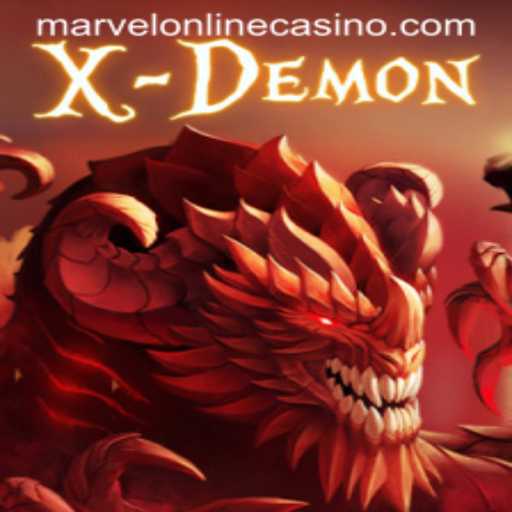Exploring the Thrilling World of XDemon at MarvelCasino